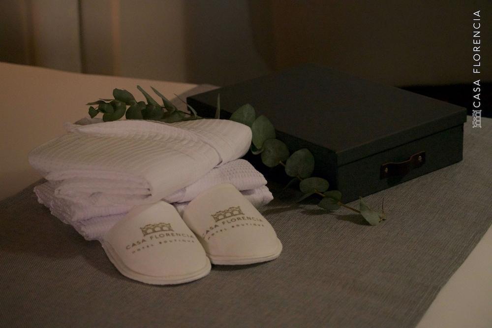 Casa Florencia Hotel Boutique Guanajuato Exteriér fotografie